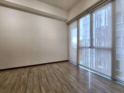 Bijou (D5), Apartment #638672961